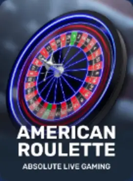 American Roulette